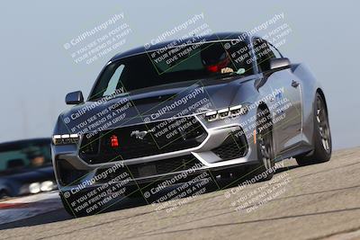 media/Dec-21-2025-Speed Ventures (Sun) [[49cb7d784c]]/Yellow Group/Session 1/